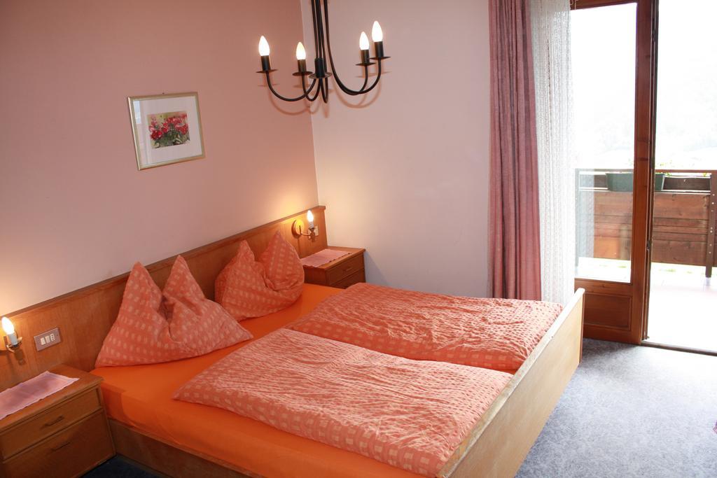 Gasthof Hotel Woehrmaurer Feldthurns Quarto foto
