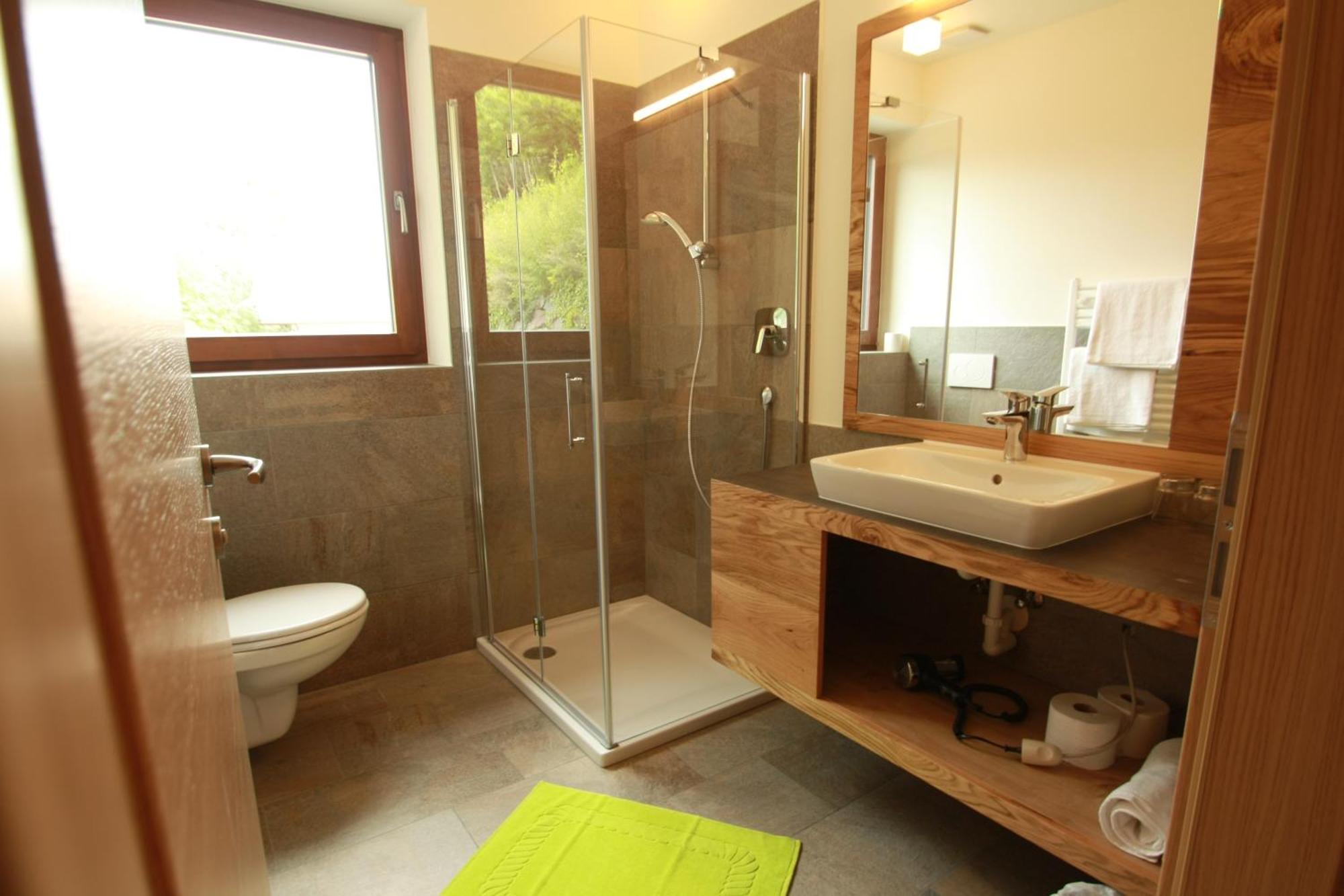 Gasthof Hotel Woehrmaurer Feldthurns Quarto foto